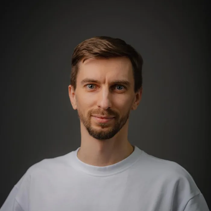 Євген